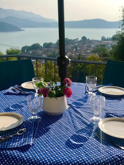 La Fabrica De Suenos Apartment Valle de Bravo Exterior photo